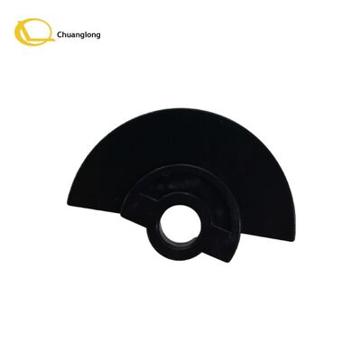Хорошая цена 4P009181-001 RB Cashbox Замена колеса полумесяца для Hitachi 2845V RB Cashbox M004 Датчик сборки двигателя онлайн