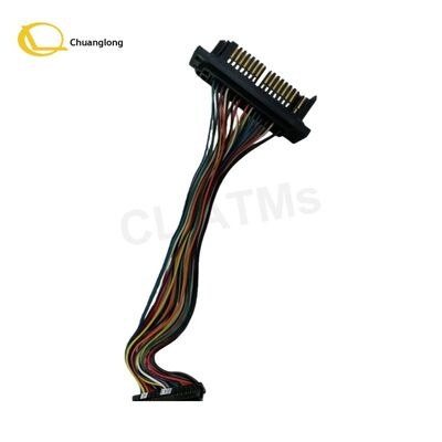 Хорошая цена 2P004303B RB 2845V Кассовый кабель передачи данных замена для Hitachi 2845V RB Кассета 2845V Кассовый кабель передачи данных онлайн