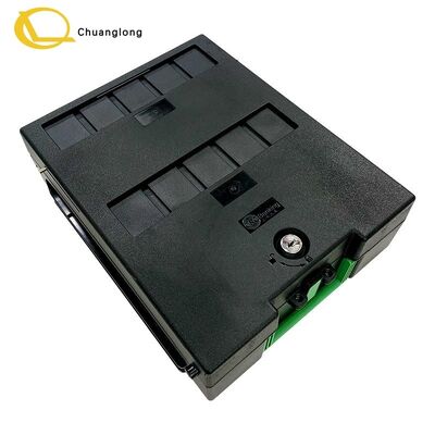 Хорошая цена GRG Banking YT4.100.2172 CDM8240N Кассета для отбраковки CDM8240N NV-RV-001 Хранилище для отбраковки Денежный ящик ATM CRS Selfserv Часть YT41002172 онлайн