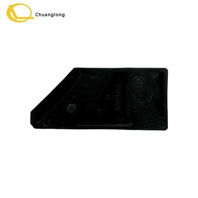 Хорошая цена NMD A003030 Разделитель FS Левый SPRSPF 101200 Сборочный узел пластикового диспенсера Левая сторона Часть Glory Delarue Talaris ATM CRS Selfserv Часть онлайн