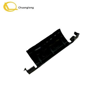 Хорошая цена NMD A004201 Руководство NQ300 Cash Guide Bracket Glory Delarue Talaris NMD100 NMD200 NQ101 NQ200 АТМ CRS Самообслуживание Часть онлайн