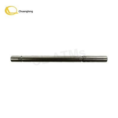 Хорошая цена Запасные части для банкоматов 7P010329-001 AB Вал основания 4*58 Замена для кассеты Hitachi 2845V AB Вал основания 4*58 7P010329-001 онлайн