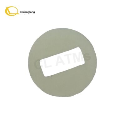 Хорошая цена ATM Запчасти 7515898-001 AB RB Релевая пластиковая уплотнитель Замена для Hitachi 2845V AB RB Релевая пластиковая уплотнитель 7515898-001 онлайн