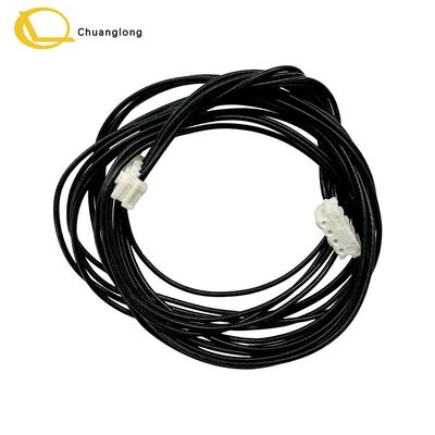 Хорошая цена NMD A008598 Кабель CMC NQ Glory Delarue Talaris Wire NMD050 NMD100 NMD200 NQ200 NQ300 Диспенсер ATM CRS Selfserv Часть онлайн