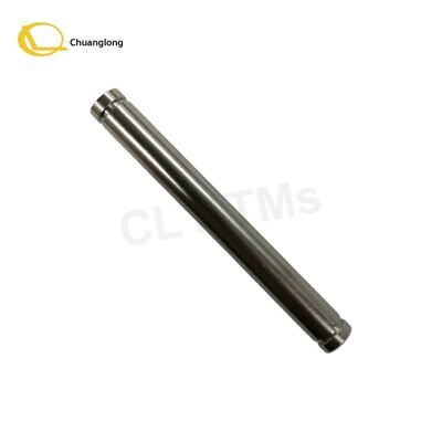 Хорошая цена Запасные части для банкоматов 7P010505-001 RB малая пластина короткий вал 6×54 для Hitachi 7P010505-001 2845V RB малая пластина короткий вал 6×54 онлайн