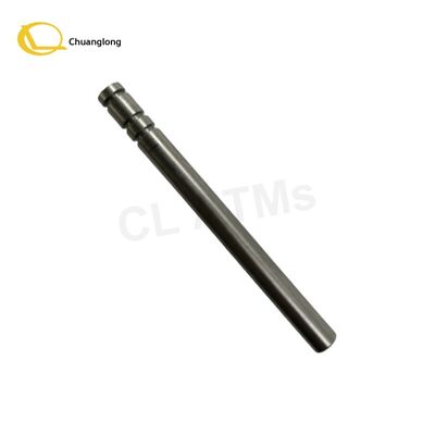 Хорошая цена Запасные части для банкоматов Hitachi 7P011654-001 RB штифт вал 4×47 для Hitachi 7P011654-001 2845V RB штифт вал 4×47 онлайн