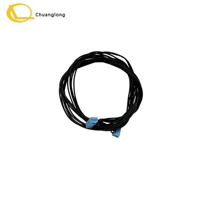 Хорошая цена Кабель интерфейса NMD NQ DD CMC A008596 NMD100 200 NF101 NQ200 NQ300 Glory Delarue Talaris Диспенсер ATM CRS Selfserv Часть онлайн