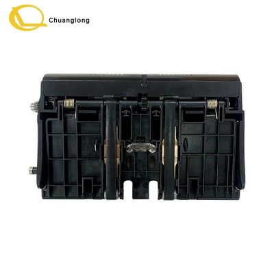 Хорошая цена S7310000733 Nautilus Hyosung MX5600 CDU10 Каретка выдачи наличных в сборе 4250000052 4380000800 Банкомат CRS Киоск Самообслуживание Запчасть 7310000733 онлайн