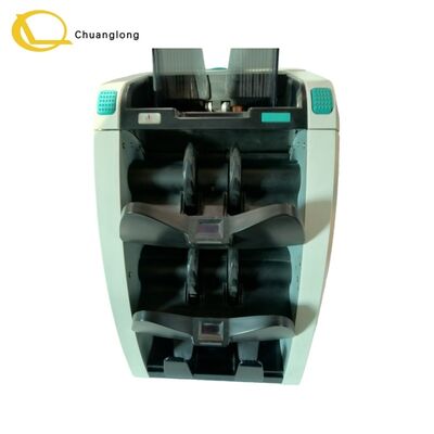 Хорошая цена Банкомат Ceng Feng CF1031 1079 Прямые поставки с завода Счетчик банкнот Детектор валюты Ресайклер Сортировщик CF1031 1079 онлайн