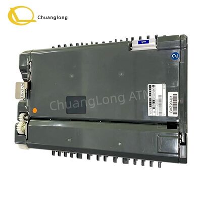 Хорошая цена Diebold Bill Validator Universal Recycler-UP TS-M1U1 49-238415-000A T10 BV5 DB378 Opetva OP368 49238415000A ATM CRS Часть онлайн