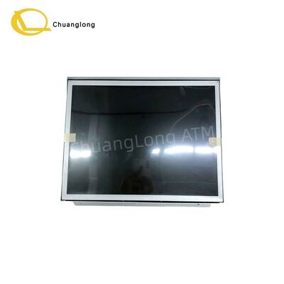 Хорошая цена Diebold 15-дюймовый ЖК-дисплей 49-250934-000A MON AIO ЖК-дисплей 15IN SVD 49250934000A DB5550 5500 49250933000A ATM CRM Selfserv Kiosk Часть онлайн