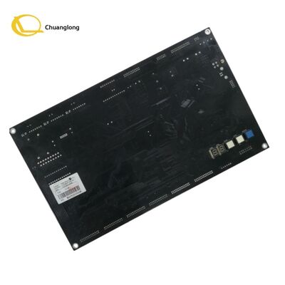 Хорошая цена YT7.820.255RS GRG Запчасти для банкоматов GRG H22N CmD Controller CDM8240 -MB-001 Материнская плата YT7.820.255RS онлайн