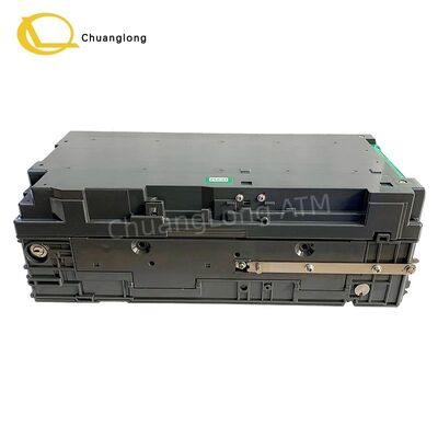 Хорошая цена Diebold Hitachi Recycling Cassette 49-229513-000A RB368 Opteva Cash Box 49229513000A TS-M1U1-SRB1 ATM Recycler Selfserv Часть онлайн