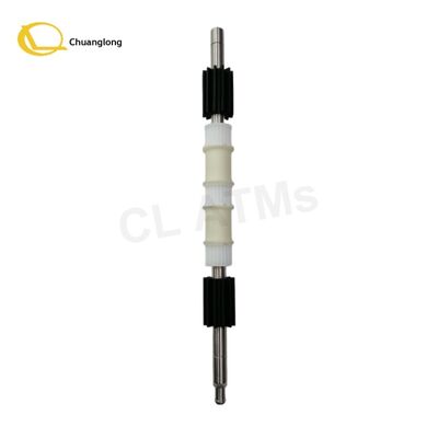 Хорошая цена Запчасти банкоматов NCR S2 Pick Module Shaft Нижний 445-0756286-37 445-0739079 Различные валы доступны банкомат самообслуживание Часть онлайн