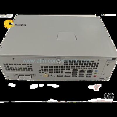Хорошая цена Новый оригинальный ПК Diebold Nixdorf DN Series 6G DN200 DN250 DN400 DN450 DN470 DN490 Swap PC 6G Core I5-6500 H110 TPM1.2 1750330327 Wincor Swap Pc Core I5-6500 H110 Tpm1.2 1750330327 1750302002 1750302008 онлайн