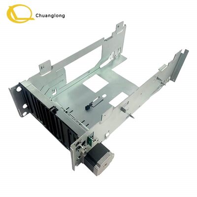 Хорошая цена Diebold Nixdorf Opteva 2.0 AFD Picker 49-242432-000C Opteva 5550 AFD Picker Assy ATM CRM Selfserv Kiosk Часть 49242432000C онлайн