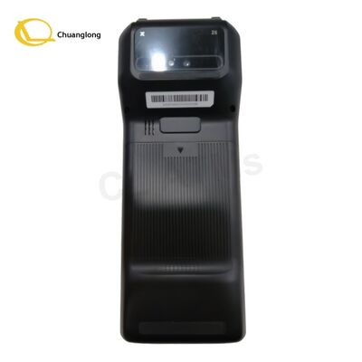 Хорошая цена Android System Pos Machine Touch Screen Handle Smart Pos оборудование на складе с принтером для магазинов онлайн