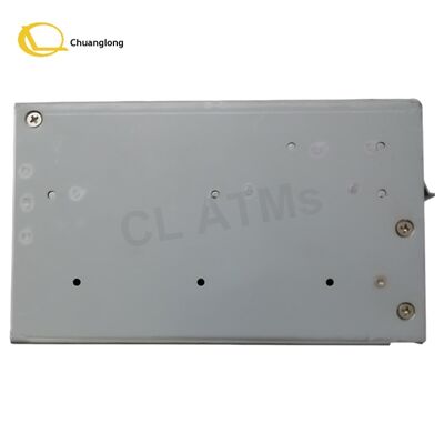 Хорошая цена Банкомат NCR CDM-4000 Cash Cassette Box CDM-4000C3 Заменная часть Cashbox для заменной части NCR онлайн