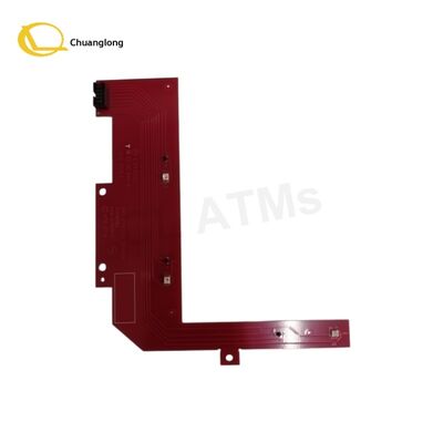 Хорошая цена Запчасти банкоматов NCR S2 SNT Stacker Sensor 445-0758905 445-0761208-80 445-0753898 445-0758904 Оригинальный банкомат NCR онлайн