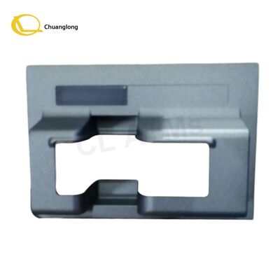 Хорошая цена Банкоматные запасные части Diebold CS5500 Anti Skimming DIP Cover Insert Diebold Opteva 2.0 49-245942 49245942 49-245942-000B 49245942000B онлайн