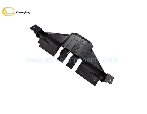 Хорошая цена 49254720000G 49-254720-000G Части банкомата Diebold 5500 Stacker Модуль вывеска онлайн