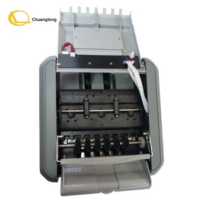 Хорошая цена SH-05C NC608260300190001 Машина для подсчета денег, сортировщик мультивалютных купюр, счетчик денег, детектор, счетчик смешанной стоимости, банкомат онлайн