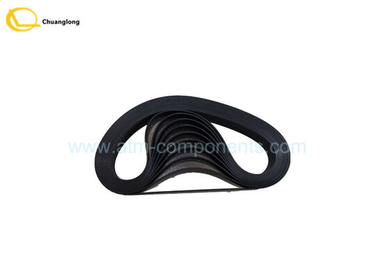 Хорошая цена A001623 Запчасти для банкоматов NMD100 NF200 10x222x0,65 Ремень онлайн