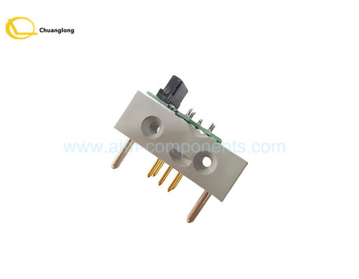 Хорошая цена A004172 Части банкомата DeLaRue Glory NMD SPR/SPF 101, 200 Коннектор онлайн