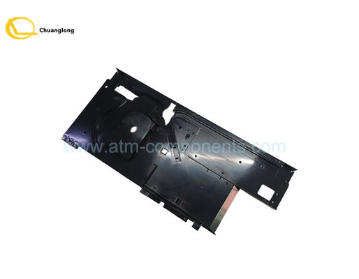 Хорошая цена A008681 Части банкомата Glory Delarue NMD FR101 Правая боковая табличка NMD SPR SPF 101 200 Правая боковая табличка онлайн
