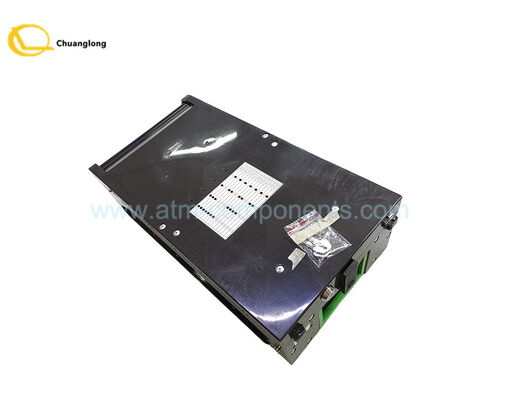 Хорошая цена CDM8240-NC-001 Детали банкомата CMD8240 Кассета для переработки GRG Кассета MSBGA3002 YT4.100.208 онлайн