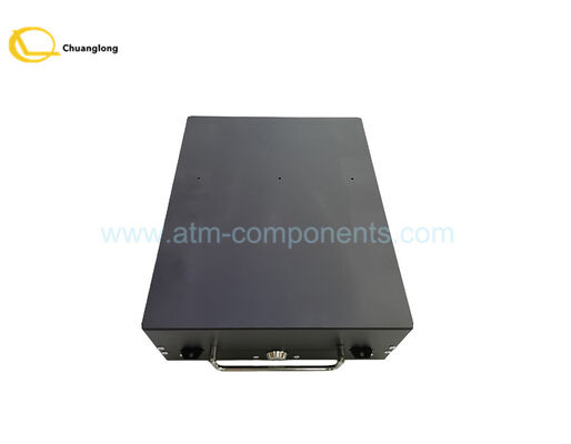 Хорошая цена Cdm8240-RV-001 Yt4.100.207 Части банкомата Кассета Grg 8240 Кассета отклоняется онлайн