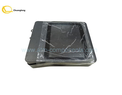 Хорошая цена Части банкомата MX5600 MX5600S MX5600ST 8000PT 8600S 8600SB Рекламный экран Hyosung Nautilus онлайн