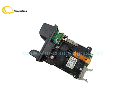 Хорошая цена ICM300-3R1372 Части банкомата Hyosung Sankyo DIP Card Reader онлайн