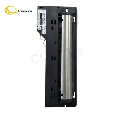 Хорошая цена Банкоматные запасные части Wincor Nixdorf Завеса C2060 C2070 C4040 C4060 C4560 C2590 CMD V4 Горизонтальная RL Leiste 1750166395 01750166395 онлайн
