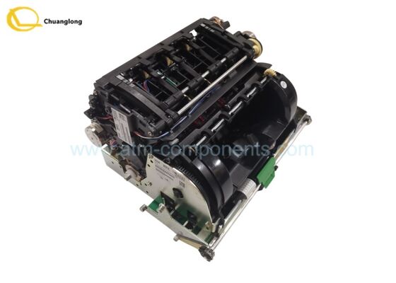 Хорошая цена 1750131626 01750131626 Части банкомата Wincor Cineo C4060 CRS Модуль ввода и вывода банкомата онлайн