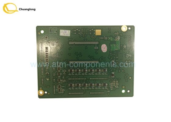 Хорошая цена 49244456000C 49-244456-000C Части банкомата Diebold CCA LCC PCBA Нижняя карта управления онлайн