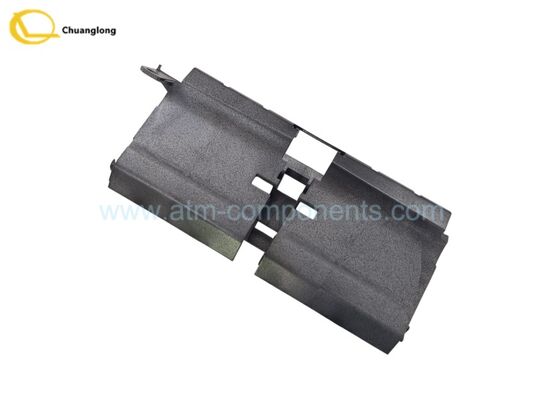 Хорошая цена A010660 Delarue ATM Parts NMD050 NMD100 NF судебная инстанция онлайн