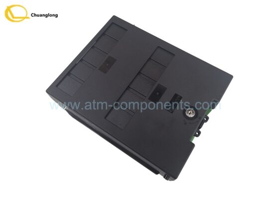 Хорошая цена YT4.100.2172 Части банкомата GRG CDM8240N Кассета для отказа CDM8240N-NV-RV-001 онлайн