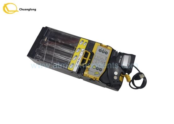 Хорошая цена MEI CF7000 CF7472 794924002 Обменник денежных средств онлайн