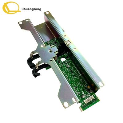 Хорошая цена Diebold Nixdorf Opteva AFD Picker Клавиатура 49-201101-000A CCA Prox COMB ATM CDM Киоск Самообслуживание Часть 49201101000A онлайн