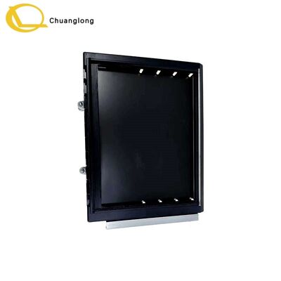Хорошая цена NCR 12.1дюймовый ЖК-дисплей XGA STD 009-0020748 12.1 Авторазмерный монитор Цветной ЖК с FDK 58xx ATM CRM Selfserv Kiosk Часть 0090020748 онлайн