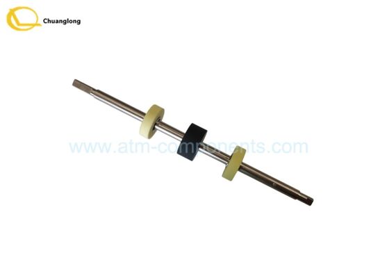 Хорошая цена 4520000318 S4520000318 Части банкоматов Hyosung CDU Lower Roller онлайн