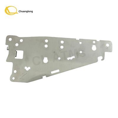 Хорошая цена 1750256247-23 Запчасти для банкоматов Wincor TP27 Руководство по печати Assy R Plate 1750256247-23 01750256247-23 для банкоматов Wincor онлайн
