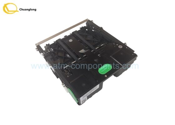 Хорошая цена 4450782431 445-0782431 Части машин банкомата NCR RA CARRIAGE ASSY онлайн
