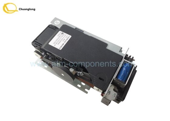 Хорошая цена ICT3Q8-2290-S 5645000062 S5645000062 Hyosung банкоматы Части Hyosung 8600S банкоматный карточный читатель Sankyo карточный читатель онлайн