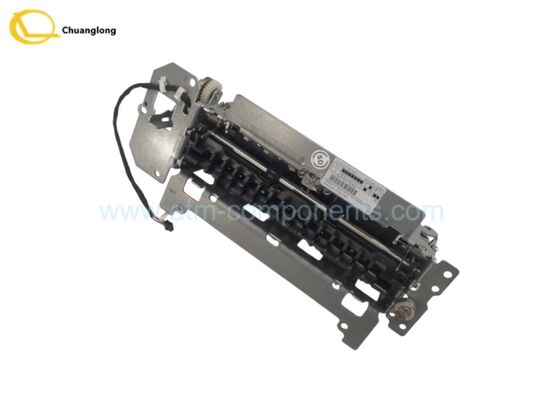 Хорошая цена 49229504000A 49-229504-000A Diebold ATM Части ECRM диспенсер ET RL TS M1U1 RET401 онлайн