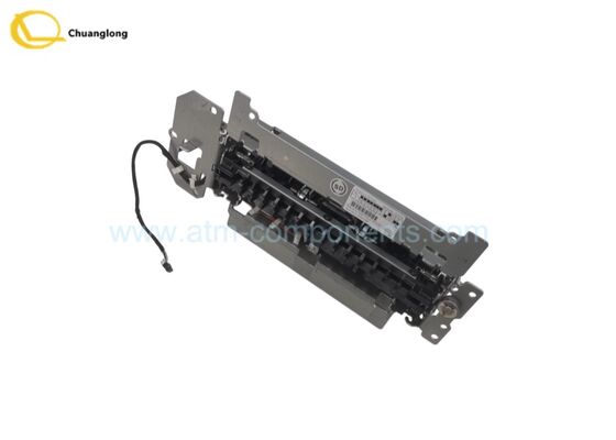 Хорошая цена 49229505000A 49-229505-000A Запчасти для банкоматов Diebold ECRM ET FL UFET40A TS-M1U1-FET401 онлайн
