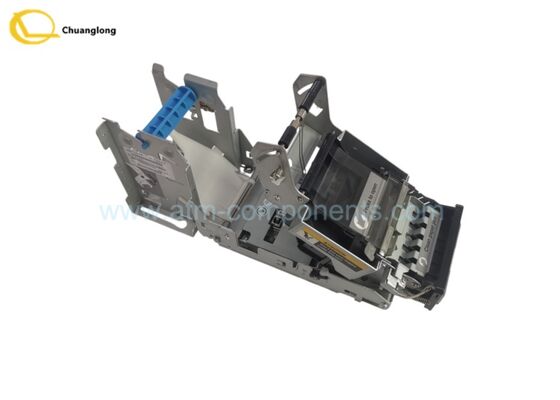 Хорошая цена 49240508000C 49-240508-000C Запчасти для банкоматов Diebold COMPACT RECEIPT PRINTER для 5500 онлайн