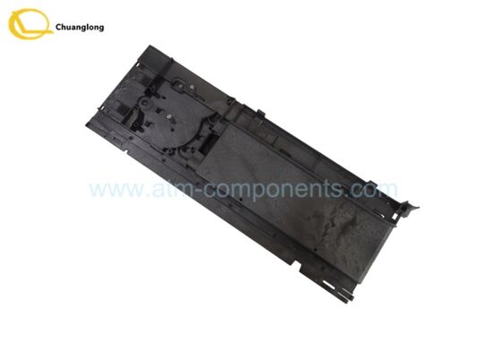 Хорошая цена A006316 DeLaRue ATM Machine Parts NMD 100 FR101 Рама слева онлайн