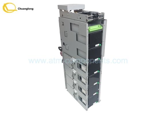 Хорошая цена KD03236-B053 Части банкомата Fujitsu F53 Банкомат онлайн